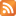 Subscribe to RSS - Remediation
